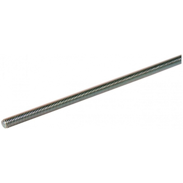 ESPARRAGO 3 4 X 4 1 2 CON 2 TUERCAS B7 Clientes Reliper esparrago-3-4-x-4-1-2-con-2-tuercas-b7-clientes-reliper