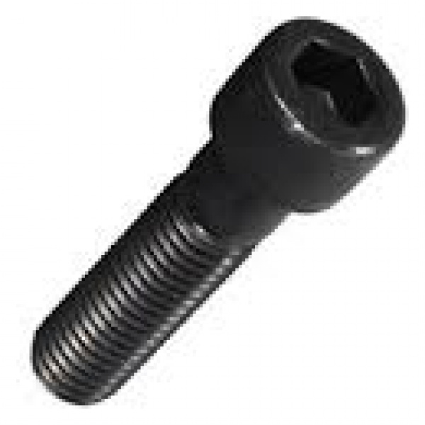 perno-parker-m20x100-completo-clientes-reliper