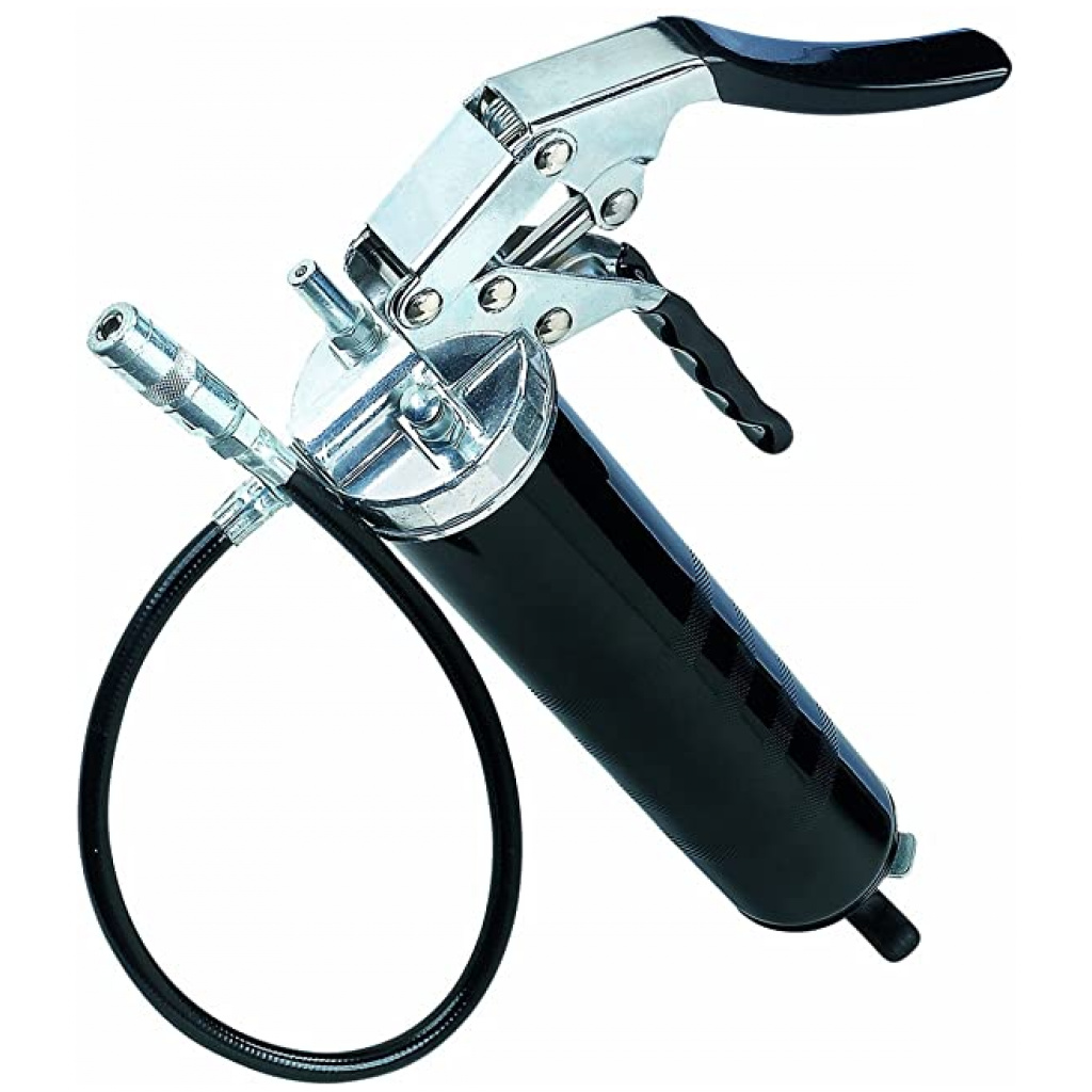 PISTOLA GRASERAS Clientes Reliper pistola-graseras-clientes-reliper