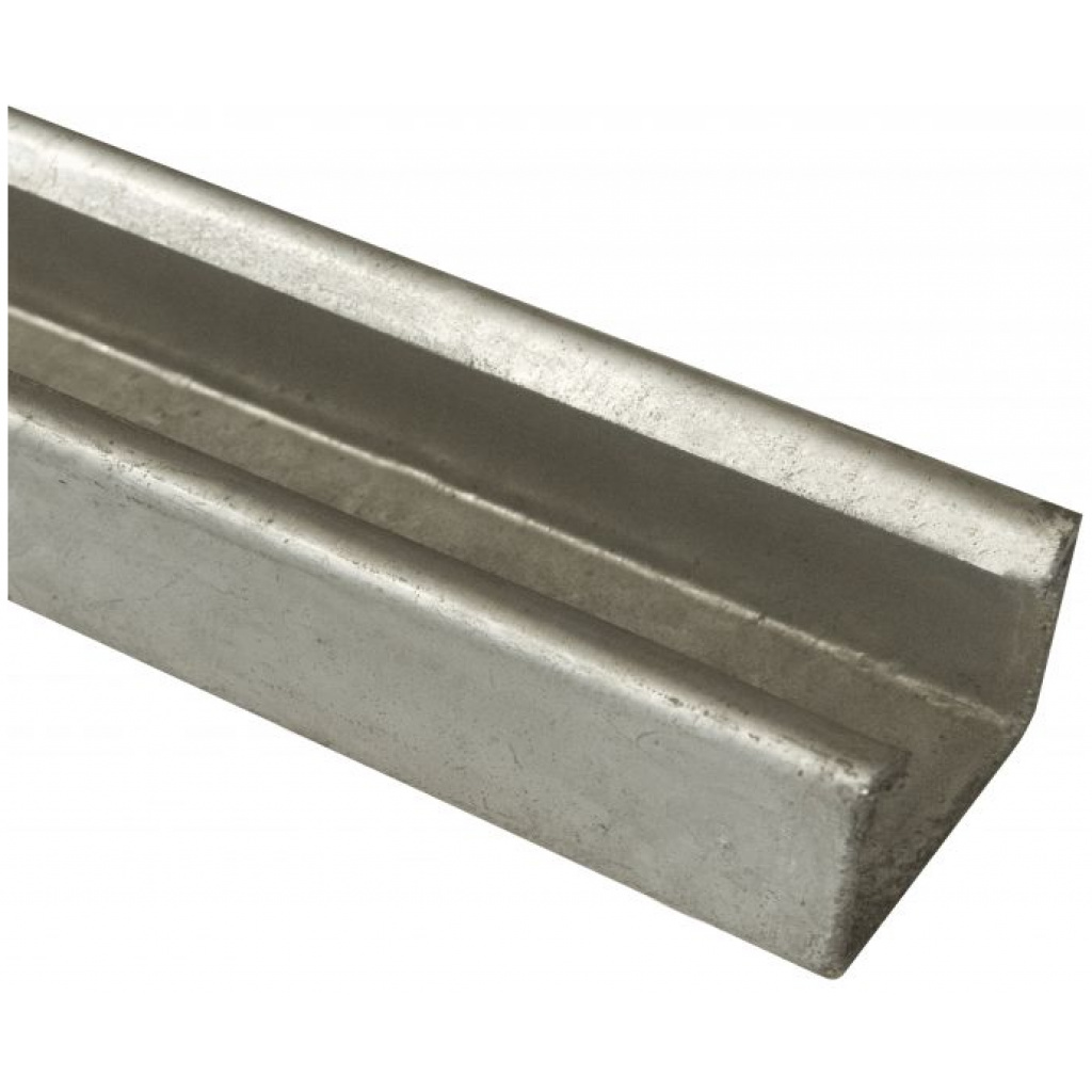 riel-unistrut-400-x-400-x-3mts-clientes-reliper