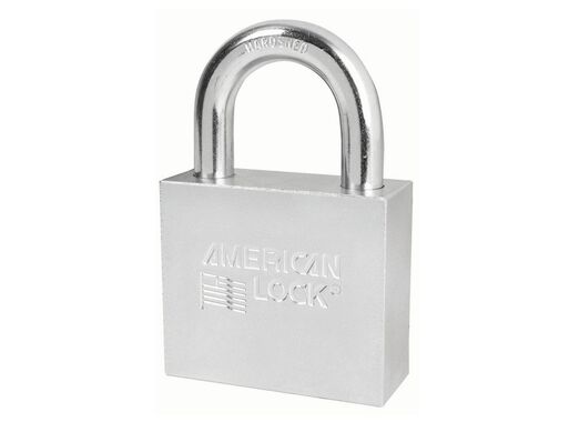 Master Lock 312D Candado Laminado Con Cubierta Para Intemperie, 40 Mm